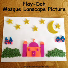 Islamic Handmade Charts For Classroom Bedowntowndaytona Com