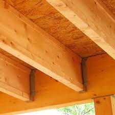 roof beam all architecture and design