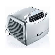 Sometimes we need an air conditioner depending on our location and time of year. Pin On How To Maintain A Sharp Portable Air Conditioner