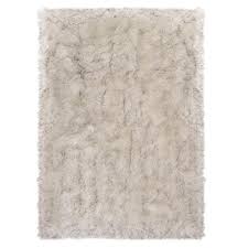 cozy fluffy rugs area rug ymw grc1012