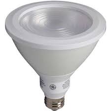 928813 Ge Lighting 18 0 Watts Led Lamp