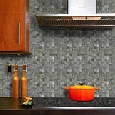 Our product range also comprises of mattish series tiles, crystal series tiles and cad design tiles. Mosaic Tiles Buy And Install For Kitchen And Bathroom Backsplash Tile Choice