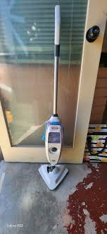 steam mop in western australia