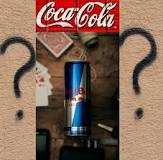 Image result for red bull who owns