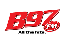 new orleans radio stations brands