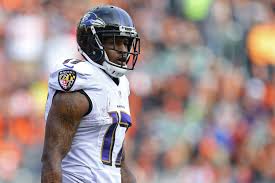 Baltimore Ravens 3 X Factor Receivers On The Current Roster