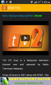 It provides users with 1000 + global tv live . Mytivi 1 5 2 Download Android Apk Aptoide