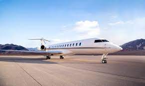 how much does netjets cost