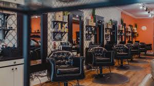 Reviews and ratings from the people are the best indicators of how good a hair salon is. Best Denver Hair Salon Hair Color Haircut Do The Bang Thing Salon