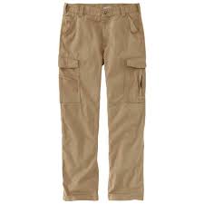 carhartt men s rugged flex relaxed fit