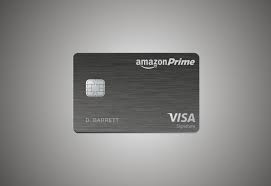 The value of this gift card ranges from $10 to $25, depending on the value of the late item and the conditions of amazon when the delay occurs. Amazon Prime Rewards Credit Card 2021 Review Should You Apply