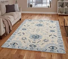floor carpet design