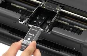 Il est très facile de numériser un document avec une imprimante canon. Videos Sur La Configuration Et Le Depannage De L Imprimante Pixma Ip110 Canon France