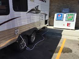 Finding rv dump stations near a zip/postal code: Where To Find Fresh Water For Camping Fuel Stations Dump Stations