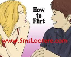 Meaning and definitions of her, translation of her in hindi language with similar and opposite words. Sms Lootere Perfect Flirty Quote And Flirt Sms In Hindi To Share On Fb