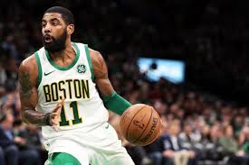 James harden, kevin durant, jayson tatum, and the list goes on. Kyrie Irving Latest News Trade Rumors Predictions More