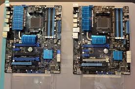 Popular components in pc builds with the asus m5a99x evo r2.0 motherboard. Asus To Give Amd Am3 Platform Thunderbolt Support Techpowerup Forums