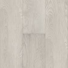 dream home 12mm valley crest oak w pad waterproof laminate 8 03 in wide x 47 64 in length usd box ll flooring lumber liquidators