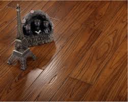 china maple solid hardwood flooring