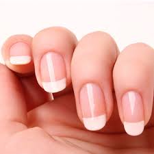 krystal nails spa best nail salon