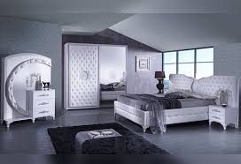 Евтини мебели и обзавеждане за спалня на достъпни цени! Spalni Komplekti Mebeli Yavor