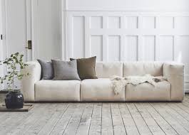 hay mags soft sofa furniture sofas