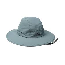 Best Sun Hats For Hiking In 2019 Best Hiking