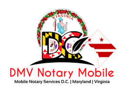 What are the rules of being a notary? Real Estate Notary 24 Hour Mobile Notary Dc Maryland Virginia Apostille Dmv Notary Mobile