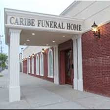 funeral homes in brooklyn ny