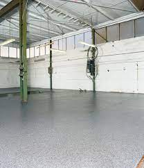 aircraft hangar floor coatings floor