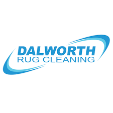 dalworth rug cleaning updated april