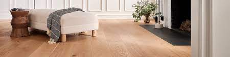 carpet tile wood vinyl floors for