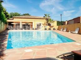 location villa paca locations de vacances