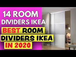 Room Dividers Ikea Best Ikea S