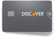 You got approved for a new discover it secured credit card, but do you know what to do wit. Compare Credit Cards I Discover