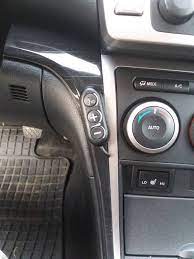 Mazda 6 Forum • Instrukcja obsługi systemu Bluetooth • Strona 4 • Zestawy  głośno mówiące/Bluetooth GH