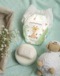 mothercare quick absorb diaper