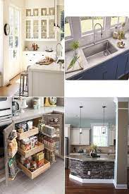 Are you interested in kitchen decorating themes? Cute Kitchen Decorating Themes Kitchen Redecorating Kitchen Ideas Kitchen Decor Kitchen Decor Themes Cute Kitchen