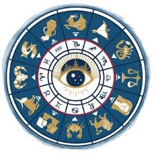 free astrology free birth chart astro