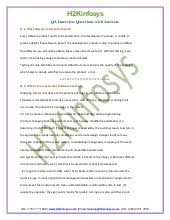 Research paper interview questions   Custom Writing at     Pinterest