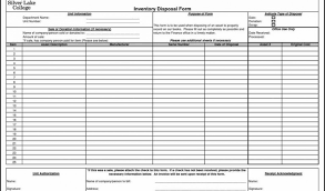 Download Free Blank Check Template Pdf Blank Check Template Deposit