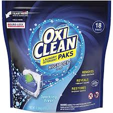 The oxiclean washing machine cleaner is a made by oxiclean. Oxiclean Shop Uae Buy Oxiclean Products Online In Dubai Whizz Ae