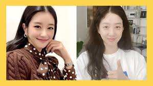 7 k drama actors actresses who