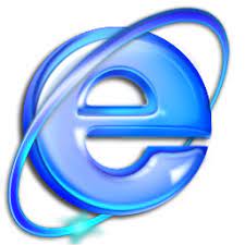 Click on the tiling icon. Internet Explorer Icon Download Longhorn R2 Icons Iconspedia