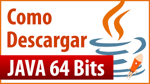 Go to the oracle java archive page. Descargar Xampp Para Windows 8 32 Bits Fasrry