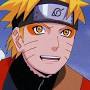 Discover naruto is sealed away fanfiction 's popular videos | TikTok