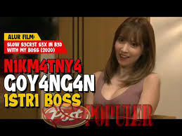 Secret in bed with my boss sub indo. Nonton Secret In Bed With My Boss Indoxxi Sub Indo Secret In Bed With My Boss 2020 Rekap Film Cancice