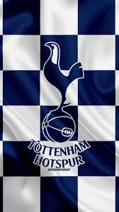 Headlines linking to the best sites from around the web. Sports Tottenham Hotspur F C 1080x1920 Wallpaper Id 808371 Mobile Abyss