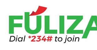 How to check fuliza limit. 2 Easy Ways To Increase Fuliza Loan Limit Loans Kenya Blog