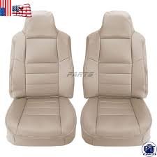 Seat Covers For 2004 Ford F 250 Super